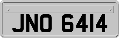JNO6414
