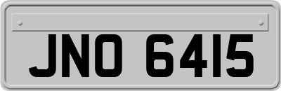 JNO6415