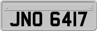 JNO6417