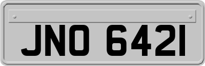 JNO6421