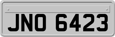 JNO6423