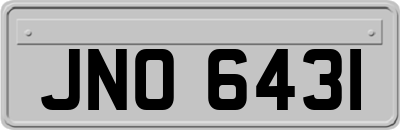 JNO6431