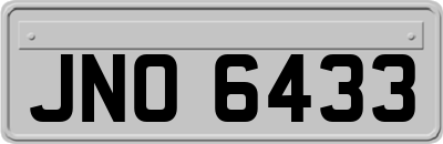 JNO6433
