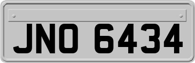 JNO6434