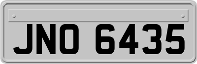 JNO6435