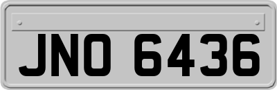 JNO6436