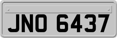 JNO6437