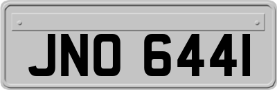 JNO6441