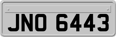 JNO6443