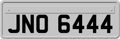 JNO6444