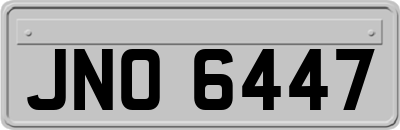 JNO6447