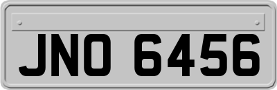 JNO6456