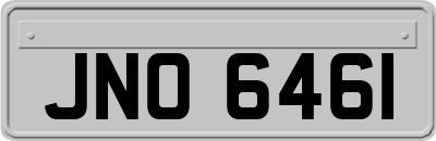 JNO6461