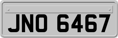 JNO6467