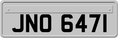 JNO6471