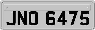JNO6475