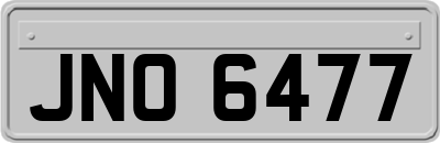 JNO6477