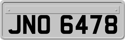 JNO6478