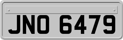 JNO6479