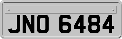 JNO6484