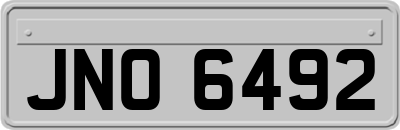 JNO6492