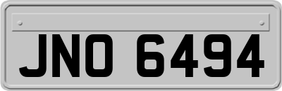 JNO6494