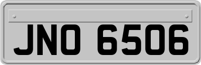 JNO6506