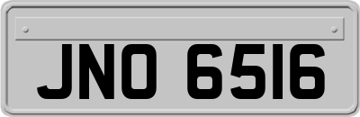 JNO6516