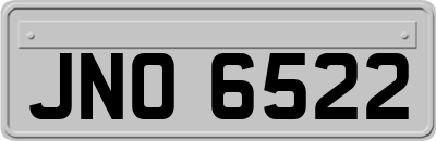 JNO6522