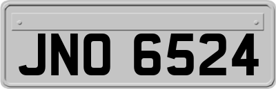 JNO6524