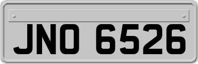 JNO6526