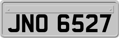 JNO6527