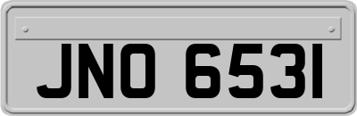 JNO6531