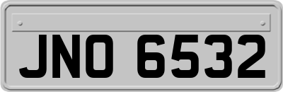 JNO6532