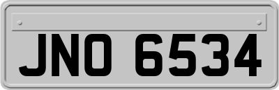 JNO6534