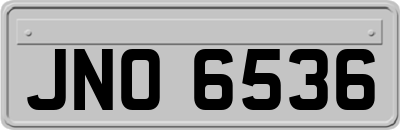 JNO6536