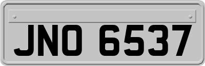 JNO6537