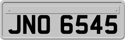 JNO6545