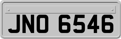 JNO6546