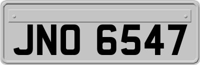 JNO6547