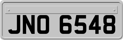 JNO6548