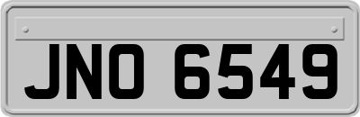JNO6549