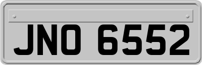 JNO6552