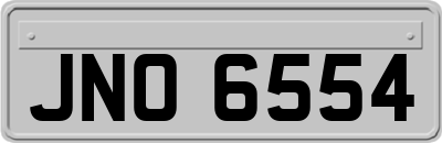 JNO6554