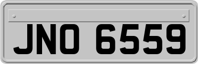 JNO6559
