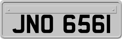 JNO6561