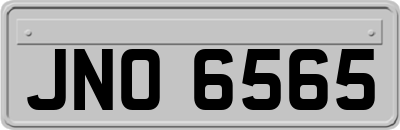 JNO6565