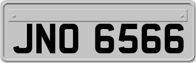 JNO6566