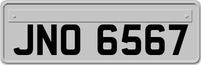 JNO6567