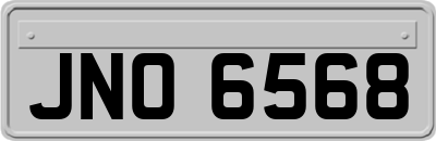 JNO6568